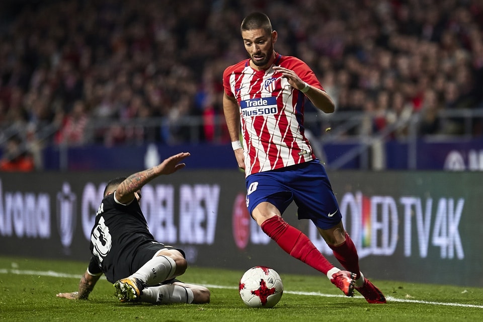 以为意大