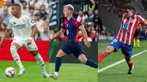 欧冠半场：阿纳别科夫屡送神扑，凯拉特0-0奥林匹亚科斯